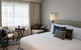 The William Inglis Mgallery