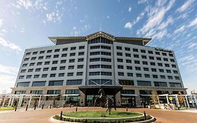 The William Inglis Mgallery